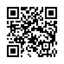 QR Code for 14maPZhCqGuCyeEhcV99JLXp916DjcrK36