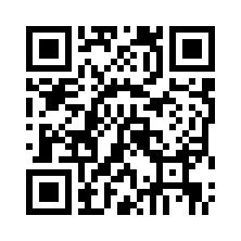 QR Code for 14maPhvvvxyqukAFYPCBc7sp9nML6fPCug