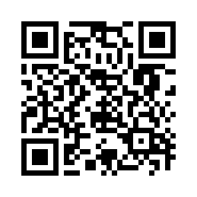 QR Code for 14maPiNqB8LPjHp112Th4hrXrrbexgR1Dq