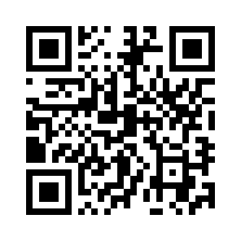 QR Code for 14maPkVozRSNyTt1mJ9jbKL5ZboeaohtRe