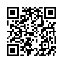 QR Code for 14maS9oM2S2XEMm33P7Ptz4fibLLcsB5hA