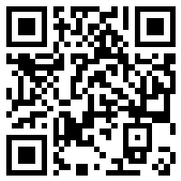 QR Code for 14maVgRkFEE9tQZWPLVVvVDtuEJXMADqWR