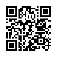 QR Code for 14maW8NL8jgScjkA4veoPFSxcuthr4TcdW