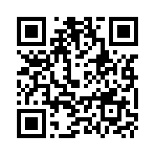 QR Code for 14maWRqkjGC4MhtpEfYxTj9LjBAEbFky26