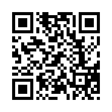QR Code for 14maWpHiJpFWsvxWdoUUF3BUjEdKM9emRz