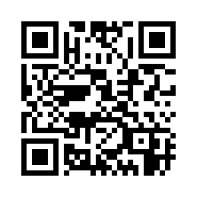 QR Code for 14maXHqMeXiJBTCPxzkwKPzwDF2t8drccV