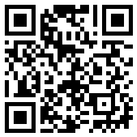 QR Code for 14maaqhKCsNt6PEch8mL8UKv7Fry3DoEAY