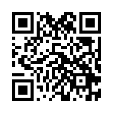 QR Code for 14mabmCkcrtfhDwdBsESPLNjvQ1nW2TTrc