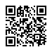 QR Code for 14macmg2MXVap3q5VPYEhRQwt8c3KjbYuJ