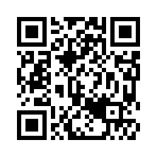 QR Code for 14maf3tpNfLFBtmrf32p9tMFDxhmkYHDKF
