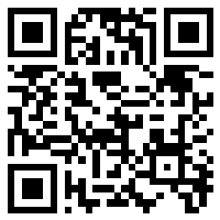 QR Code for 14majbF9z4BExDBEpKD2MVzjTL5fzLhwtf