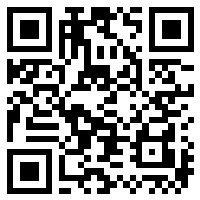 QR Code for 14mam1QZcbGc7LpgdTr7Z6xVC5Y7vD9W3d