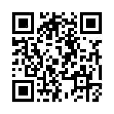 QR Code for 14mam8S2SsnrT32hWmCmS3sU3QftLKParX