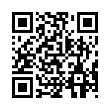 QR Code for 14mansWJ36RDjBc6gAxWzcer35FEVbEBpD