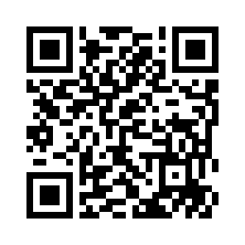 QR Code for 14map9x6LowcAgsMqJVKcRT2UkEANWwXT2