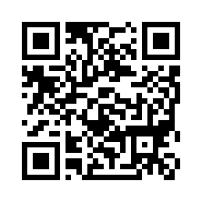 QR Code for 14mapGenGknxYTwAHBvGer4ZhGTomZRCu5