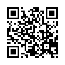 QR Code for 14maqbL4LyHT6bwSR8LyMPsSWtUmEJskq7