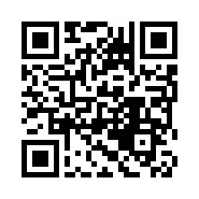 QR Code for 14marEukLmBPwFyEW3GWS6W742Jod9VcQf