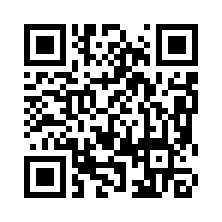 QR Code for 14mavztzWcAg7s7spceveqRtMknoMdRDPB