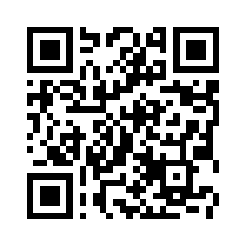 QR Code for 14maxGVedcbnceTWepxyKTwcQriejMPtnx
