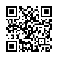 QR Code for 14mayBpzWWrDUxdfsnbeiQ3ikhFCXTvh4e