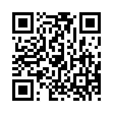 QR Code for 14mb4GPZiydRfGFJEiwKMmbFwvMPUhE2VD