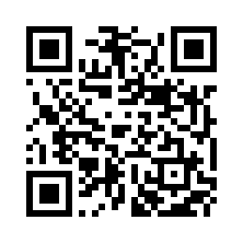 QR Code for 14mb5FqofSkydaooM8vPCER4WR7ir6wqaU