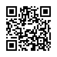 QR Code for 14mb5chFb4Hep22xSkQFZkBevZyB17noQt