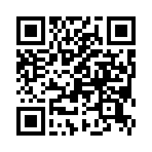QR Code for 14mb5kw7f5VTa6BHCyNu5ixRHbB4KfHux3