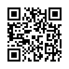 QR Code for 14mb61aTgrMQ9vjppuz9L5QQGGAppZWFWm