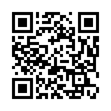 QR Code for 14mb68S8GAx6rgHWjBeTcK1JsYGFn9uSR8