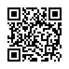 QR Code for 14mb7juo7oYHiRqaeLPMV8bxhDtUEiTYeN