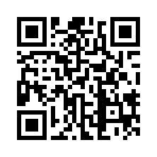 QR Code for 14mb8FTBGLA2qM8xpzfY8wz61SsMS2cFMJ