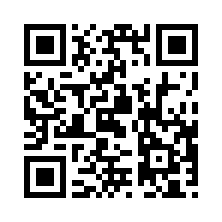 QR Code for 14mb9HubBSA4FcKjKrNWYA4HbL6nDZAPpd