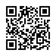 QR Code for 14mb9cdczTTsUetoLtQuy3U8fBSvkVGES4