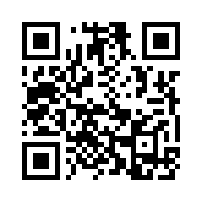 QR Code for 14mb9moNLnDjoivsjDR71jLDeF8ppGEmnA
