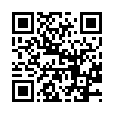 QR Code for 14mbAXmp375ATbYPmvnKXBaCvQpN4653iW