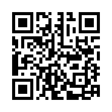 QR Code for 14mbAzSV3pXMQQx4SNSkoULJVb7zX5MmnQ