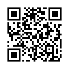 QR Code for 14mbBBeCFtcVLDX612cVAb8vey4WWFXKMQ