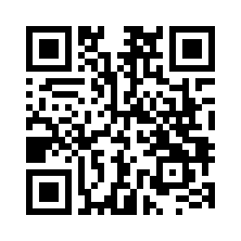 QR Code for 14mbHmkqjfGUEx2y5LH2X82bsKFQP2Tioo
