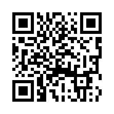 QR Code for 14mbJEWX3JMEHX4rDcqa5qBjP1srX7XWpk