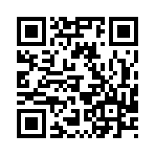 QR Code for 14mbLBmt2fSqFEkG7985YTftHCEMV28dwY