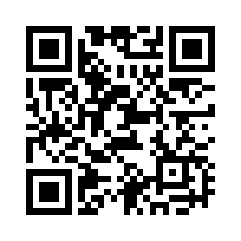 QR Code for 14mbLFxGFkMhrtRprCqsNoLLgKWV9eVKYV