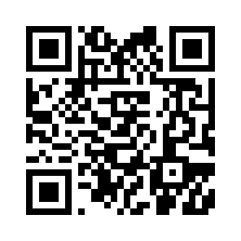 QR Code for 14mbMo3QCuGpVdpAjpP8bSCvuKvjsuvvLt