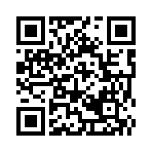 QR Code for 14mbN24Fq1Cmy69CE14VnAxKcSmLTLfcFz