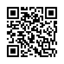 QR Code for 14mbP5zspS69vU9WSnRdiVkCpgTff2P8kb