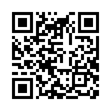 QR Code for 14mbPFE5ZfABDLPSmLcKFEcKkLZxgtFHxG