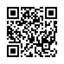 QR Code for 14mbPifEJRbb8gKVPysRiEtkukoLZ2XRfi