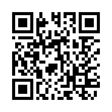 QR Code for 14mbRSCpgsLwPppMF5HEA7ovnHdESAPMXb