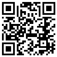 QR Code for 14mbRSavBGWWDonhhWJpeVimyTKT4cGcAm